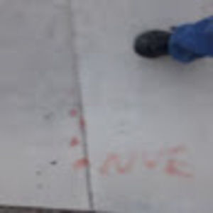 Meet your Posher, Carlos